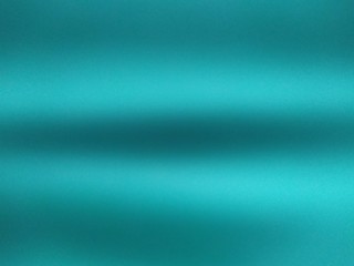 turquoise dark and light turquoise background