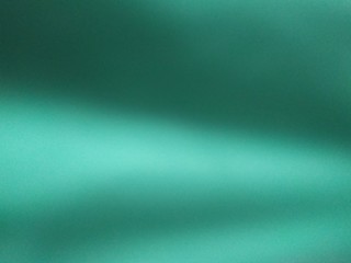 light green and dark green background
