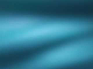 Obraz premium turquoise dark and light turquoise background