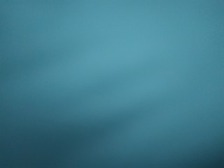 Obraz premium turquoise dark and light turquoise background