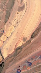 tan sand earth desert vivid painted texture