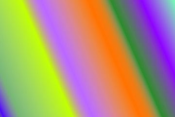 frame color background.