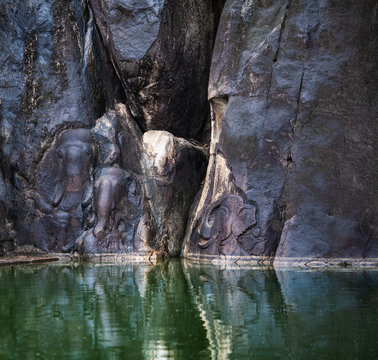 Isurumuniya Images Browse 261 Stock Photos, Vectors, and Video