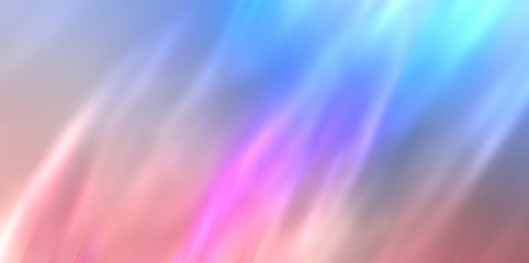 abstract bright background