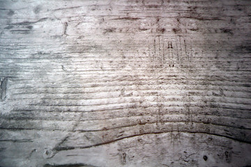 シンプルな木目調の背景