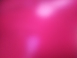 hot pink and light pink background