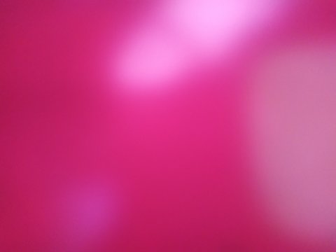 hot pink and light pink background