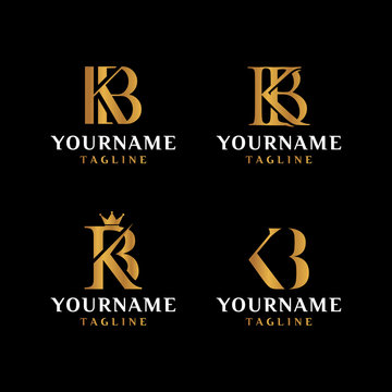 4 559 Best Kb Logo Images Stock Photos Vectors Adobe Stock 4 559 Best Kb Logo Images Stock Photos Vectors Adobe Stock