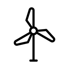 turbine