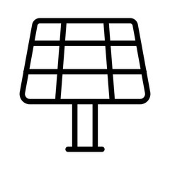 panel
