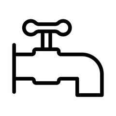 faucet