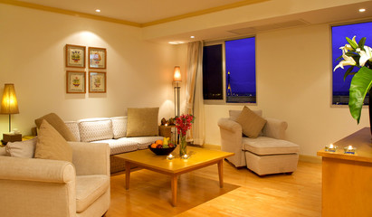 modern, design, interior, white, home, room, living, wall, furniture, house, floor, apartment, style, background, lamp, decor, decoration, table, empty, light, space, wooden, 3d, sofa, cozy, flat, cha