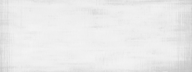 Fototapeta premium .Texture of black and white lines and scratches.