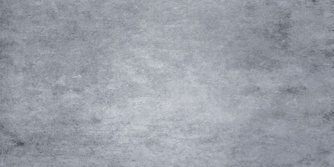 Dark gray wall cement texture.
