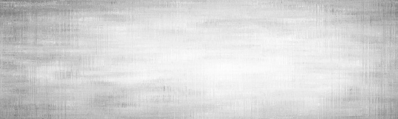 Fototapeta premium .Texture of black and white lines and scratches.