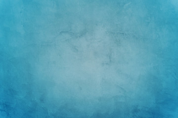 Fototapeta na wymiar dark blue cement wallpaper texture background