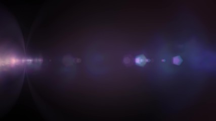 lights optical lens flares shiny bokeh illustration art background new natural lighting lamp rays effect colorful bright stock image