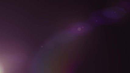 lights optical lens flares shiny bokeh illustration art background new natural lighting lamp rays effect colorful bright stock image