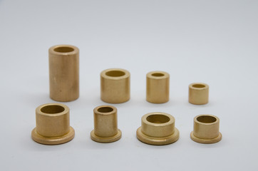 bronze bearings bronze bushing