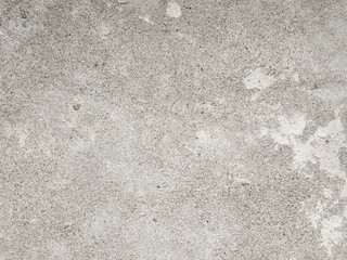 Fototapeta premium Concrete walls with abstract patterns