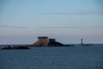 ile 