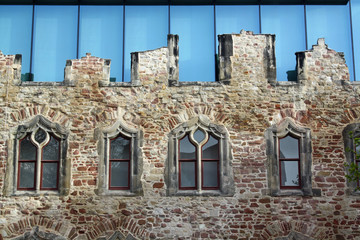 Halle(Saale)_Moritzburg