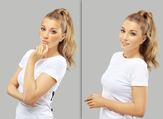 Dark spots, freckles,hyperpigmentation(melasma or chloasma)