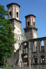 Kloster_Frauenalb