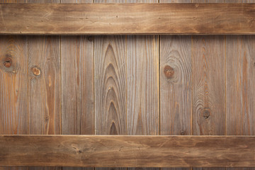 wooden surface background texture