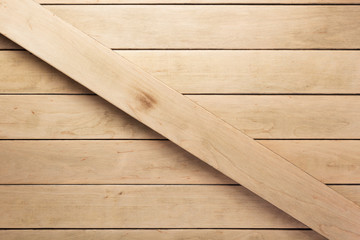 wooden surface background texture