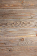 wooden surface background texture