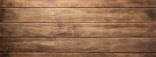 surface de texture de fond en bois
