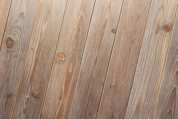 wooden background board texture