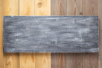 wooden background board texture