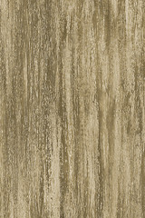 The structure of blurred spots, ink, clouds and a set of wooden textures. Strokes of watercolor paints in beige on a white background. Illustration for packaging, designer bags, clothes, Wallpaper.