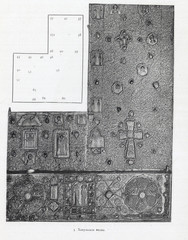 Christian image