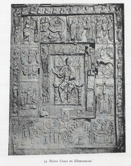 Christian image