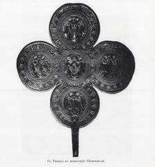 Christian image