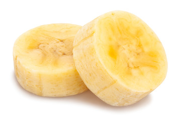 baby banana
