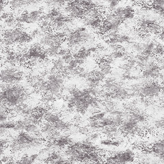 The structure of blurred spots, ink, clouds and a set of wooden textures. Strokes of watercolor paints in white and pink. Illustration for packaging, designer bags, clothes, Wallpaper.