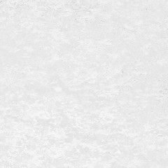 The structure of blurred spots, ink, clouds and a set of wooden textures. Strokes of watercolor paints in white and pink. Illustration for packaging, designer bags, clothes, Wallpaper.