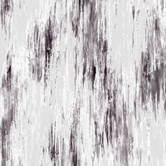 The structure of blurred spots, ink, clouds and a set of wooden textures. Strokes of watercolor paints in white and pink. Illustration for packaging, designer bags, clothes, Wallpaper.