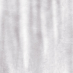 Obraz premium The structure of blurred spots, ink, clouds and a set of wooden textures. Strokes of watercolor paints in white and pink. Illustration for packaging, designer bags, clothes, Wallpaper.