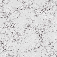 The structure of blurred spots, ink, clouds and a set of wooden textures. Strokes of watercolor paints in white and pink. Illustration for packaging, designer bags, clothes, Wallpaper.