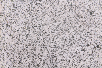 Granite slab. Close-up. Background. Texture.