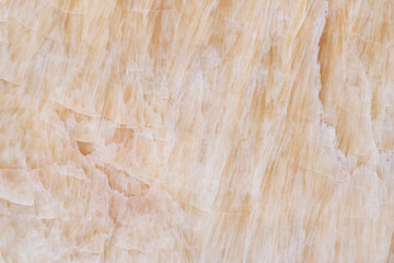 Abstract background from marble texture surface on wall. Luxury and elegant backdrop.