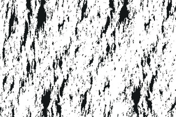 Fototapeta premium Vector grunge texture