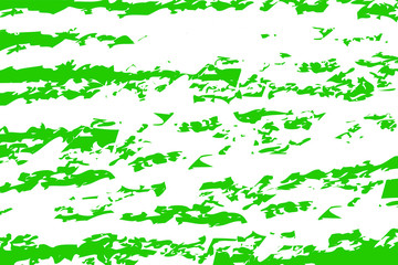 Fototapeta premium Vector grunge texture