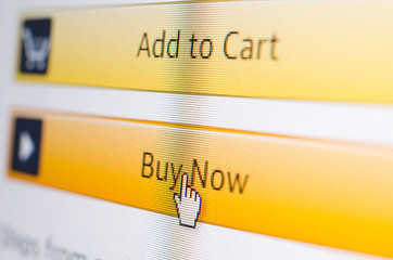 Buy now