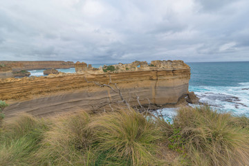 Great Ocean Road